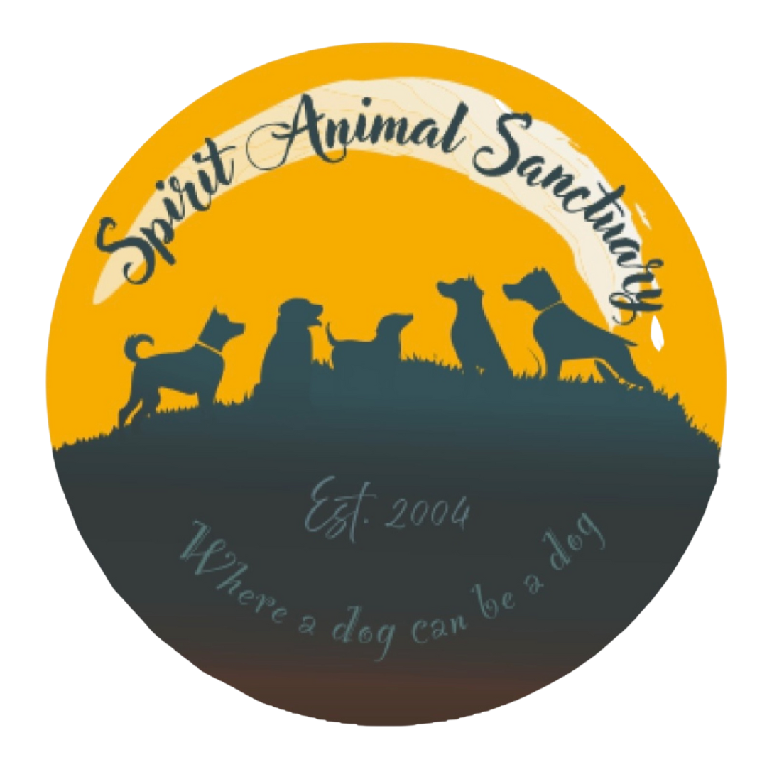 Spirit Animal Sanctuary